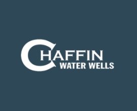 well pump repair fort bend county
