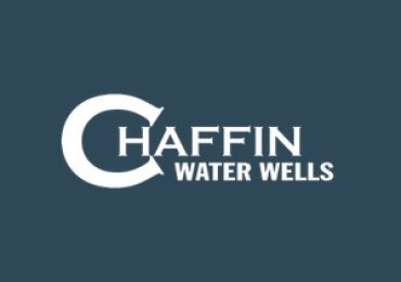 well pump repair fort bend county