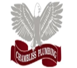 Chambliss Plumbing Company