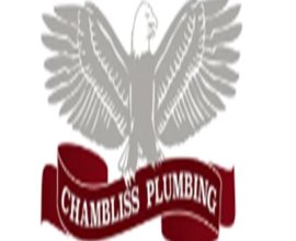 Chambliss Plumbing Company