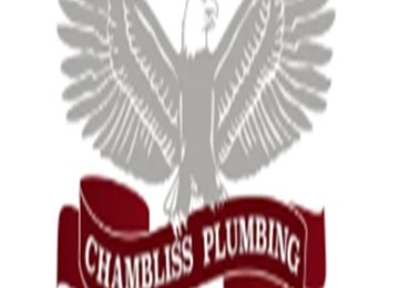 Chambliss Plumbing Company