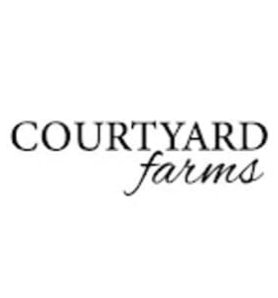 courtyardfarms