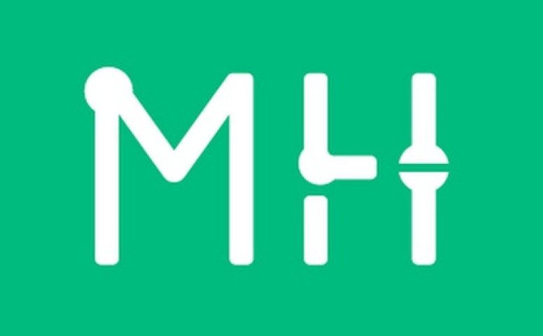 Media