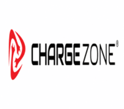 Chargezone