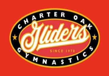kids summer camp glendora ca