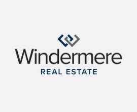 Del Mar Property Listings