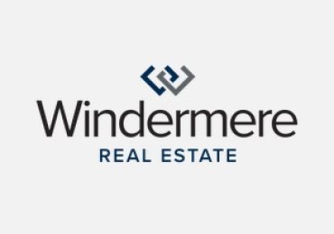 Del Mar Property Listings