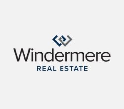 Residential Real Estate Services Del Mar CA