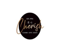 Cherish Flowers & Gifts