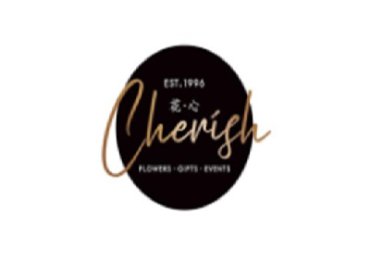 Cherish Flowers & Gifts
