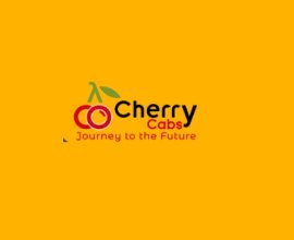 Cherry Cabs | cherrycabs.in