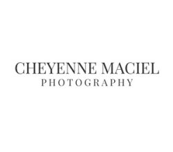DC wedding photographer