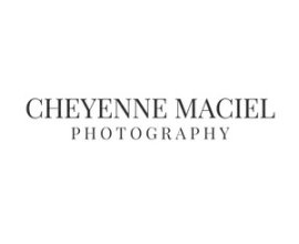 DC wedding photographer