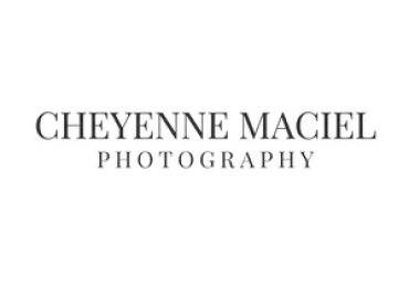 DC wedding photographer