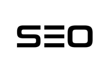 SEO.CH AG