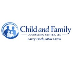 family therapist middlesex county nj