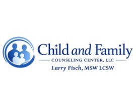 family therapist middlesex county nj