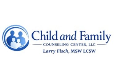 family therapist middlesex county nj