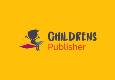 Childrens Publisher UK