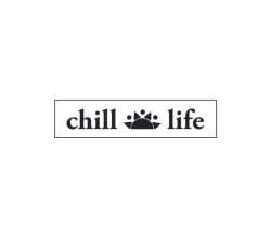 chill life