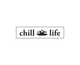 chill life