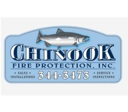 commercial fire safety solutions anchorage ak
