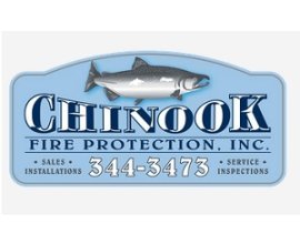 commercial fire safety solutions anchorage ak