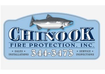 commercial fire safety solutions anchorage ak