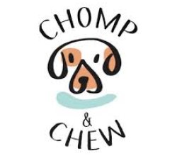 Chomp & Chew