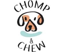 Chomp & Chew
