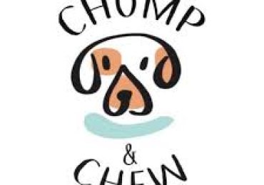 Chomp & Chew