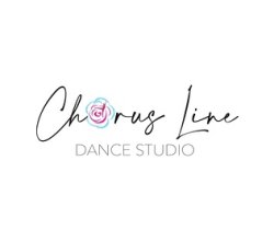 kids summer dance camp saint james ny