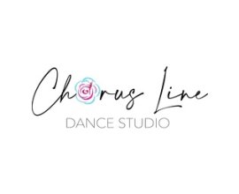 kids summer dance camp saint james ny