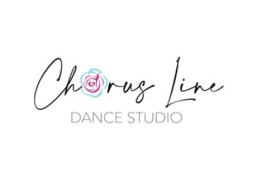 kids summer dance camp saint james ny