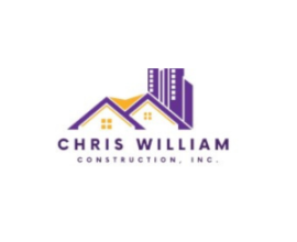 Chris William Construction inc.