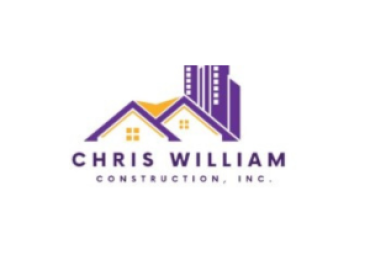 Chris William Construction inc.