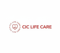 CIC Life Care