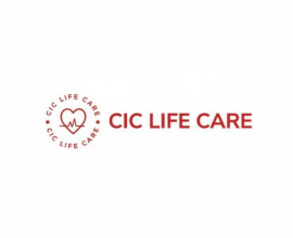 CIC Life Care