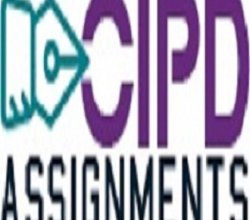 CIPD Assignments UK