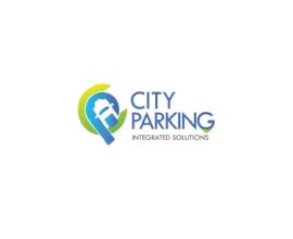 City Parking Integrated Solutions