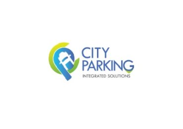 City Parking Integrated Solutions