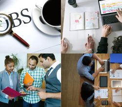 Jobs in Koraput for Freshers