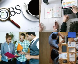 Jobs in Koraput for Freshers