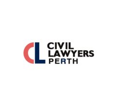 Civil Lawyers Perth WA