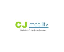 CJ Mobility