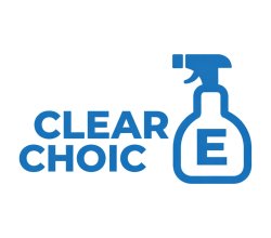 Clear Choice Services