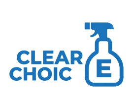 Clear Choice Services