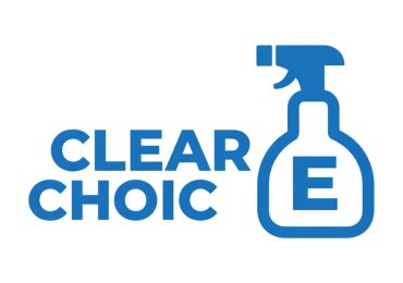 Clear Choice Services