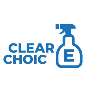 clearchoiceservices