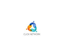 Click Network Tech LLP